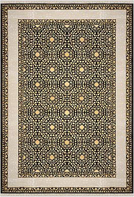 Запрос цены