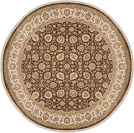 Запрос цены