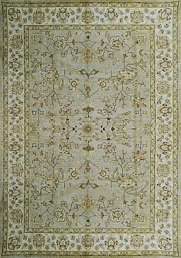 Запрос цены