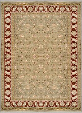 Запрос цены