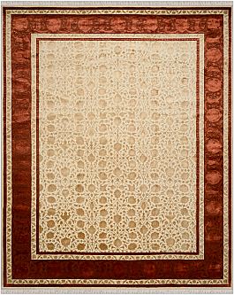 Запрос цены