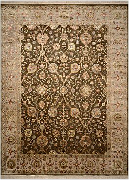 Запрос цены