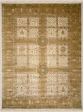 Запрос цены