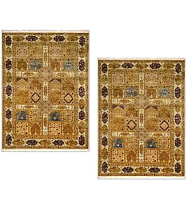 Запрос цены