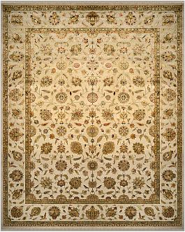 Запрос цены