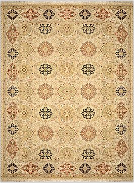 Запрос цены