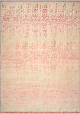 Запрос цены