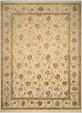 Запрос цены