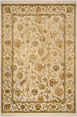 Запрос цены