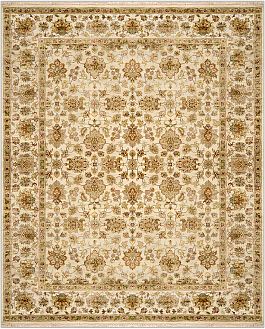 Запрос цены