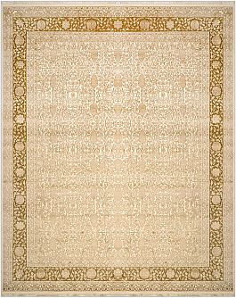 Запрос цены