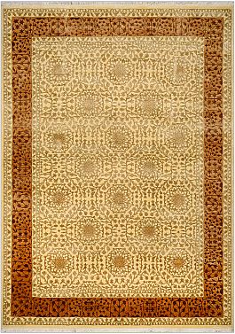 Запрос цены