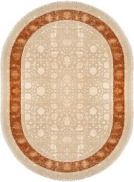 Запрос цены