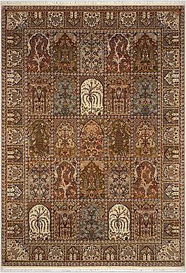 Запрос цены