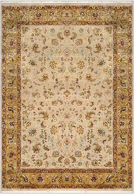 Запрос цены