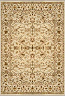 Запрос цены