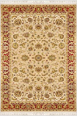 Запрос цены