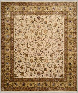 Запрос цены