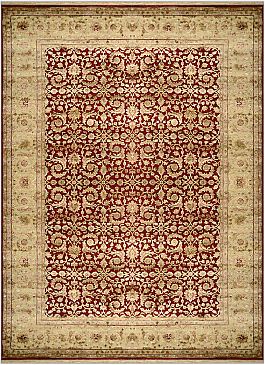 Запрос цены