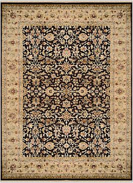 Запрос цены