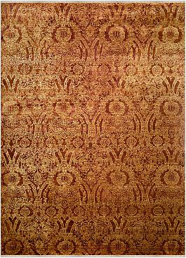 Запрос цены