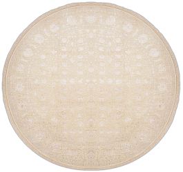 Запрос цены