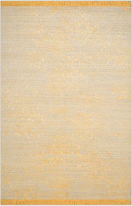 Запрос цены