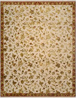 Запрос цены