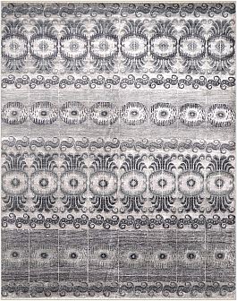 Запрос цены