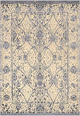 Запрос цены