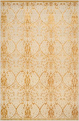 Запрос цены