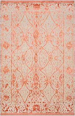 Запрос цены