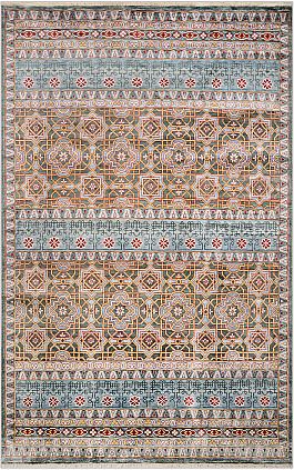 Запрос цены