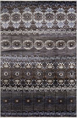 Запрос цены