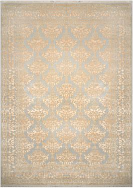 Запрос цены