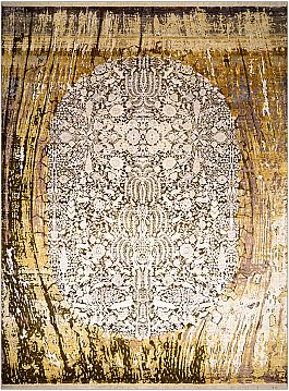 Запрос цены