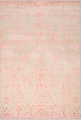 Запрос цены