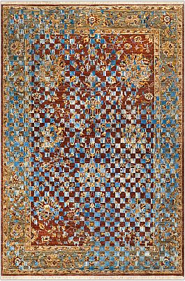 Запрос цены