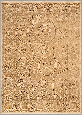 Запрос цены