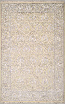 Запрос цены