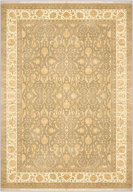 Запрос цены