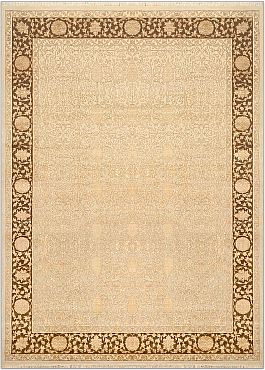 Запрос цены