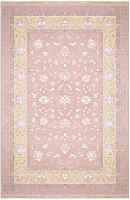 Запрос цены