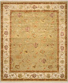 Запрос цены