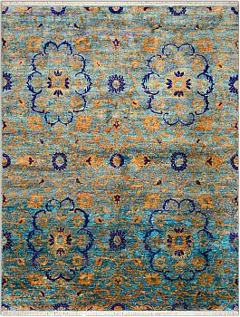 Запрос цены