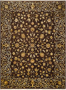 Запрос цены