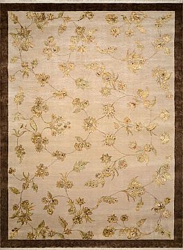 Запрос цены