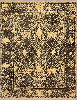 Запрос цены