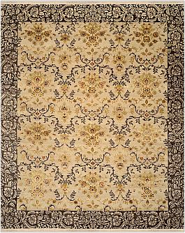 Запрос цены