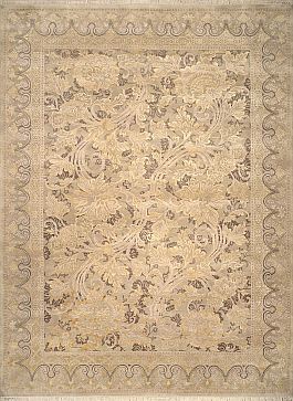 Запрос цены